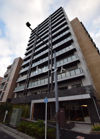 ディールーム早稲田【D-room早稲田】-101