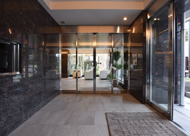 ディールーム早稲田【D-room早稲田】-101