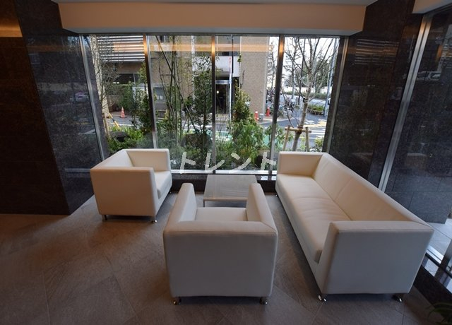 ディールーム早稲田【D-room早稲田】-101