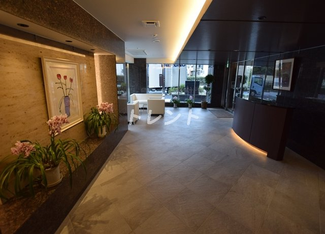 ディールーム早稲田【D-room早稲田】-101