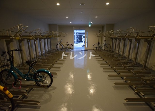 ディールーム早稲田【D-room早稲田】-101