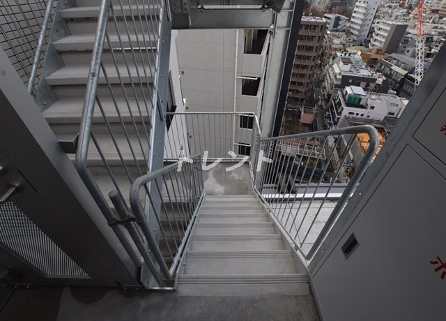 ディールーム早稲田【D-room早稲田】-101