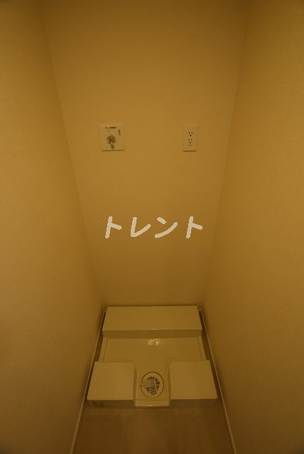 ザパークハウス山吹神楽坂-707