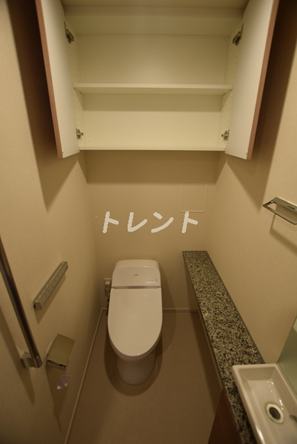 ザパークハウス山吹神楽坂-707
