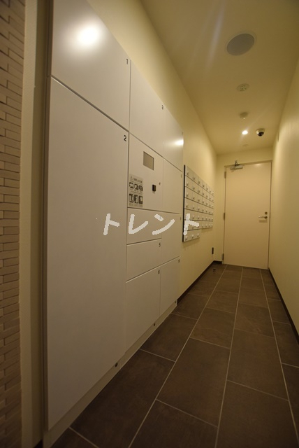 ザパークハビオ日本橋小伝馬町-604