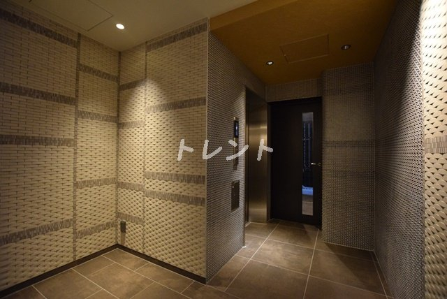 ザパークハビオ日本橋小伝馬町-604