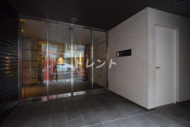 ザパークハビオ日本橋小伝馬町-604
