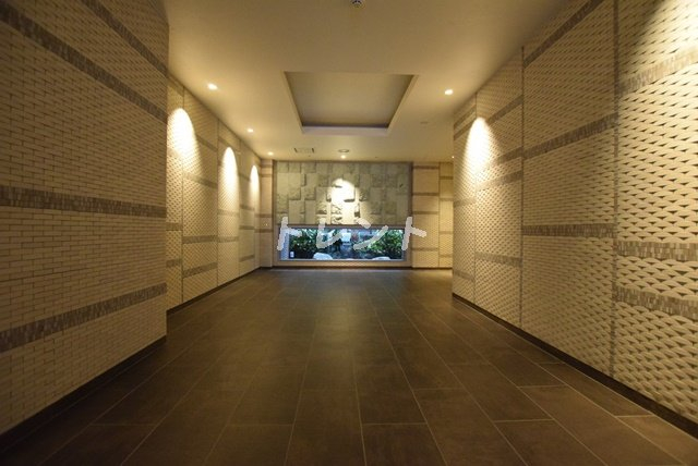 ザパークハビオ日本橋小伝馬町-604