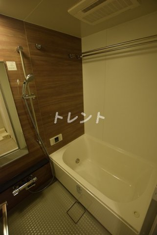ザパークハビオ日本橋小伝馬町-604