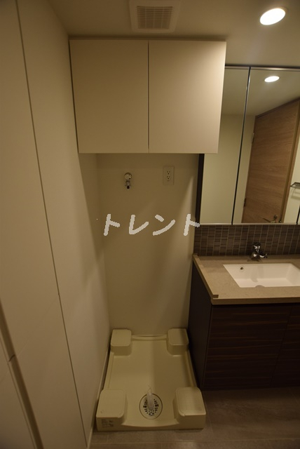 ザパークハビオ日本橋小伝馬町-604