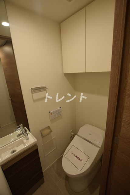 ザパークハビオ日本橋小伝馬町-604