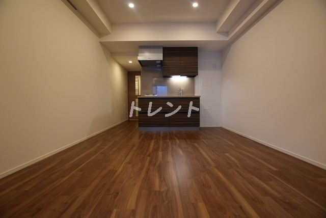 ザパークハビオ日本橋小伝馬町-604