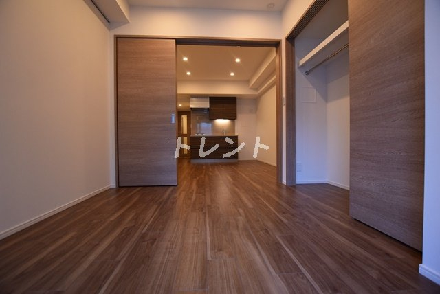 ザパークハビオ日本橋小伝馬町-604