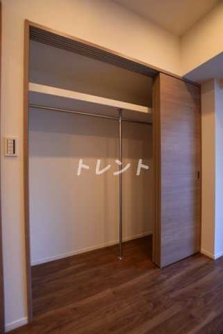 ザパークハビオ日本橋小伝馬町-604
