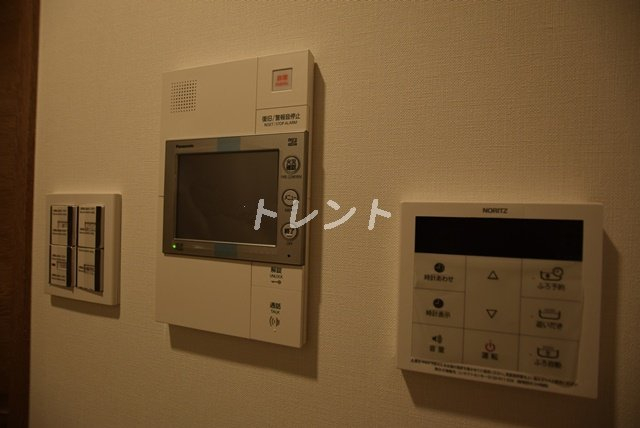 ザパークハビオ日本橋小伝馬町-604