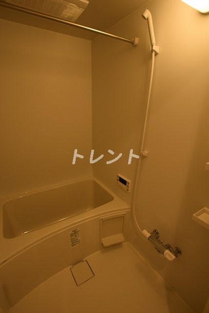 ルキア-501