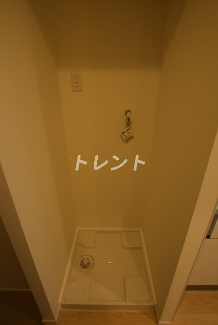 ルキア-501