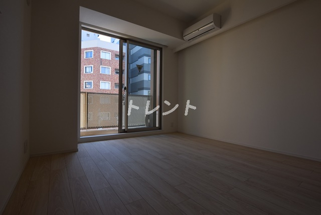 ルキア-501