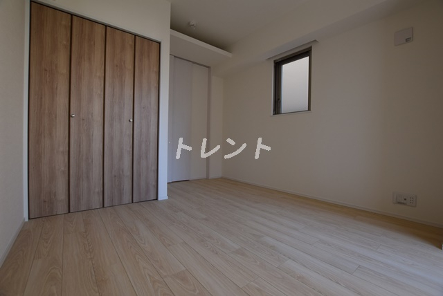 ルキア-501