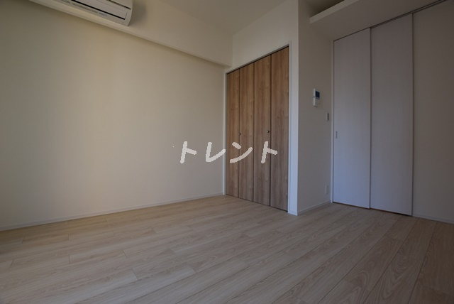 ルキア-501
