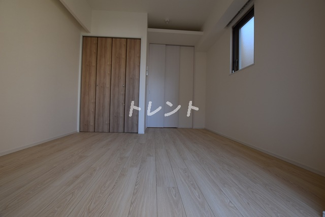 ルキア-501