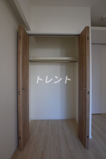 ルキア-501
