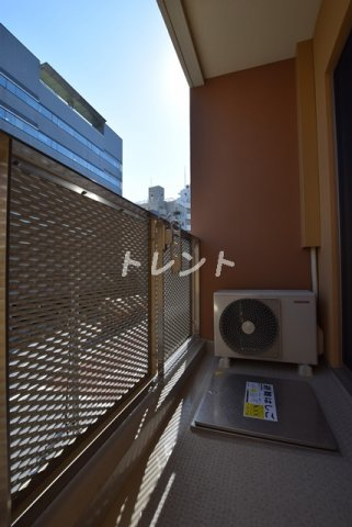 ルキア-501