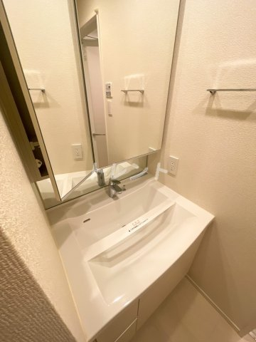 パークサイド湯島台-503