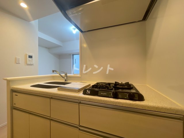 パークサイド湯島台-503