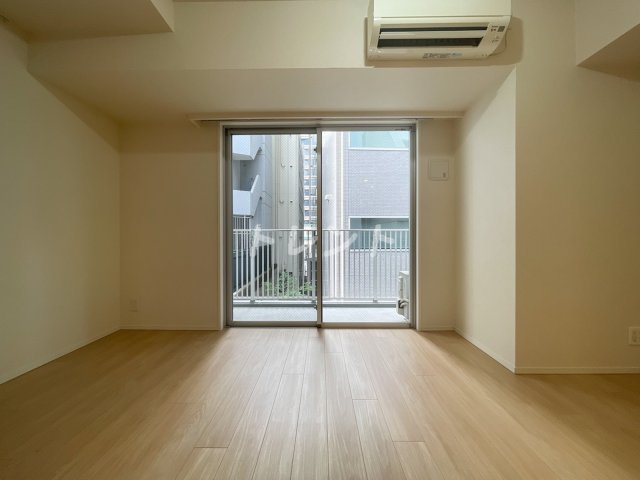 パークサイド湯島台-503