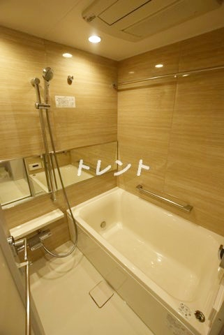 オープンレジデンシア神楽坂若宮町ヒルズ-4F