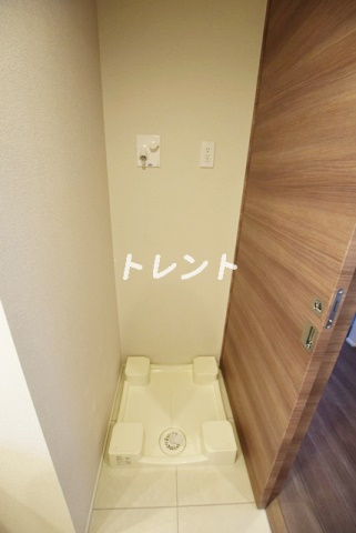 オープンレジデンシア神楽坂若宮町ヒルズ-4F
