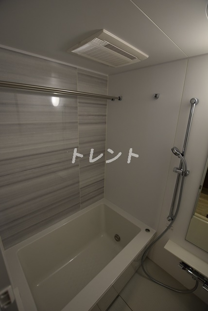 ザパークハビオ日本橋箱崎町-801