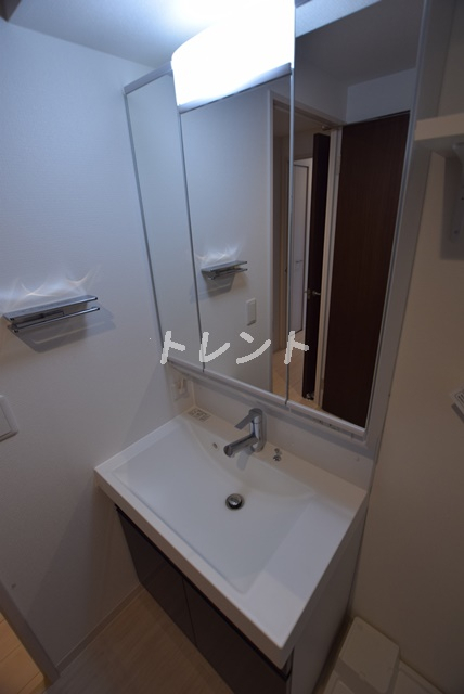 ディールーム早稲田【D-room早稲田】-103