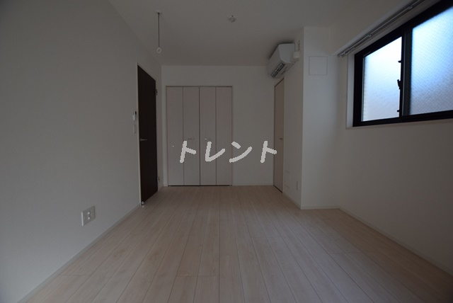 ディールーム早稲田【D-room早稲田】-103
