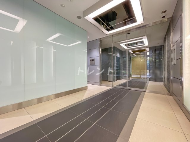 フェニックス市谷本村町-205