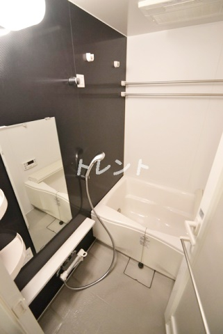 フェニックス市谷本村町-205