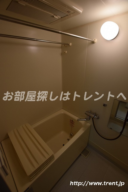 リバーシティ21新川-2903