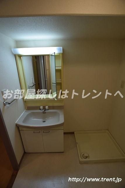 リバーシティ21新川-2903