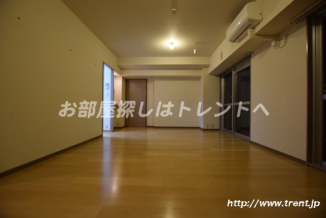 リバーシティ21新川-2903