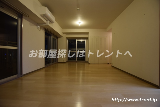 リバーシティ21新川-2903