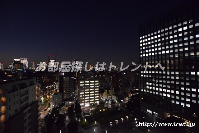 リバーシティ21新川-2903