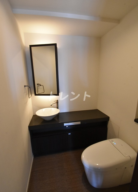 ザコノエ三田綱町-601