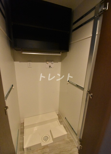 ザコノエ三田綱町-601