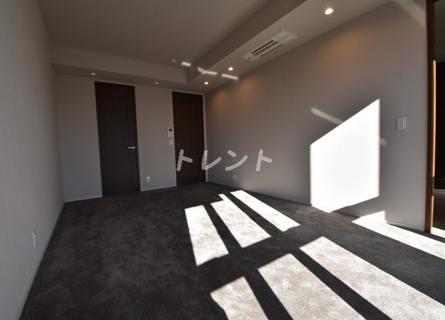 ザコノエ三田綱町-601