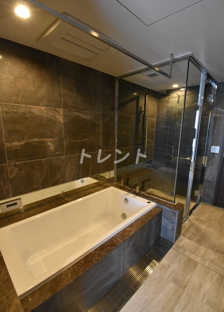 ザコノエ三田綱町-502
