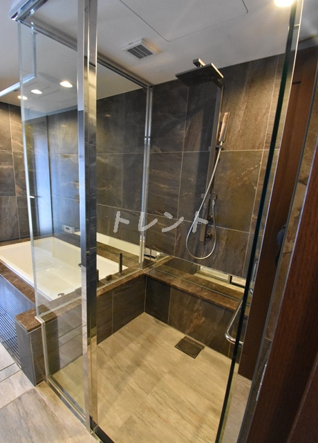 ザコノエ三田綱町-502