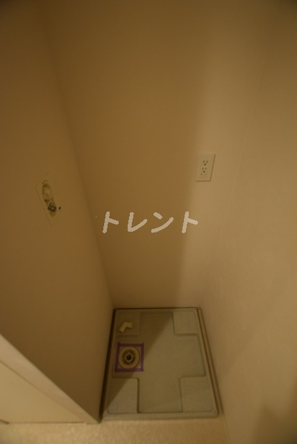 プライムアーバン本駒込-203