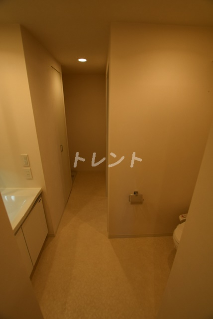 プライムアーバン本駒込-203