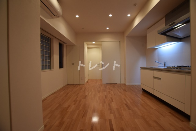 プライムアーバン本駒込-203